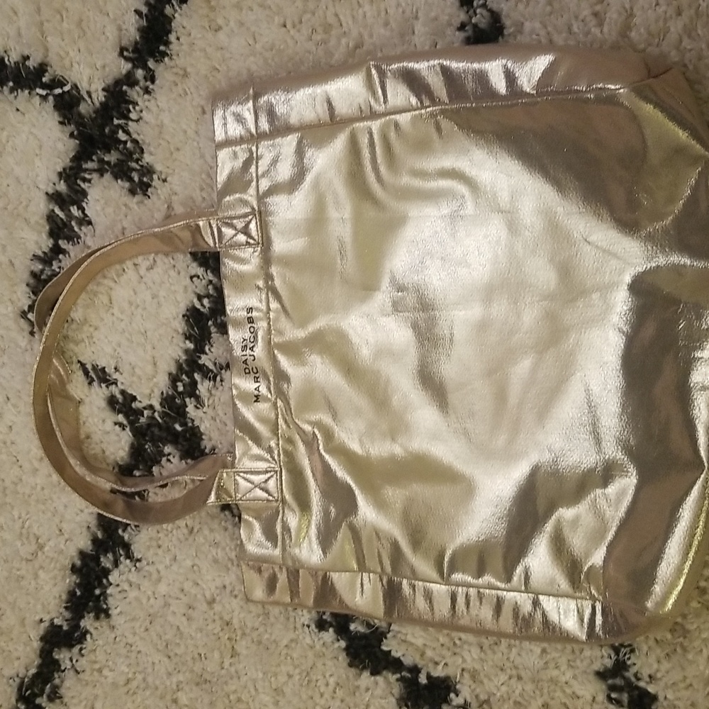 Marc Jacobs Daisy Tote